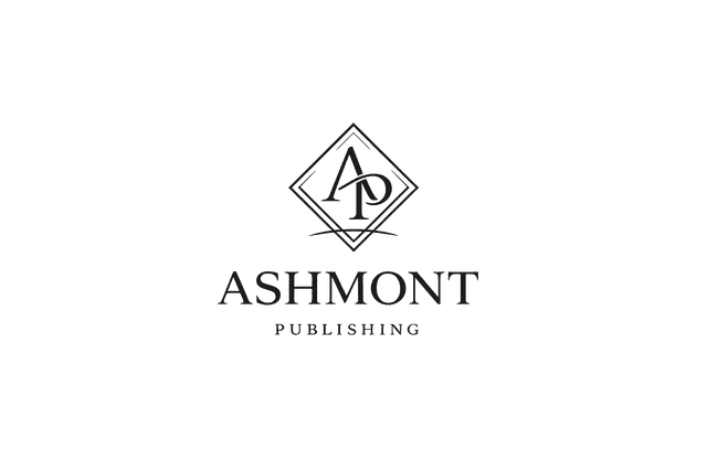 Ashmont Publishing